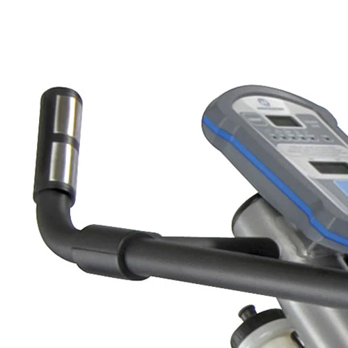 Horizon Side-Stepper Dynamic 208 - Image 2