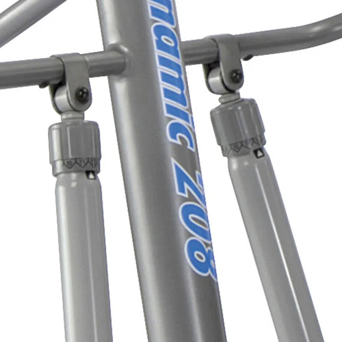 Horizon Side-Stepper Dynamic 208 - Image 4