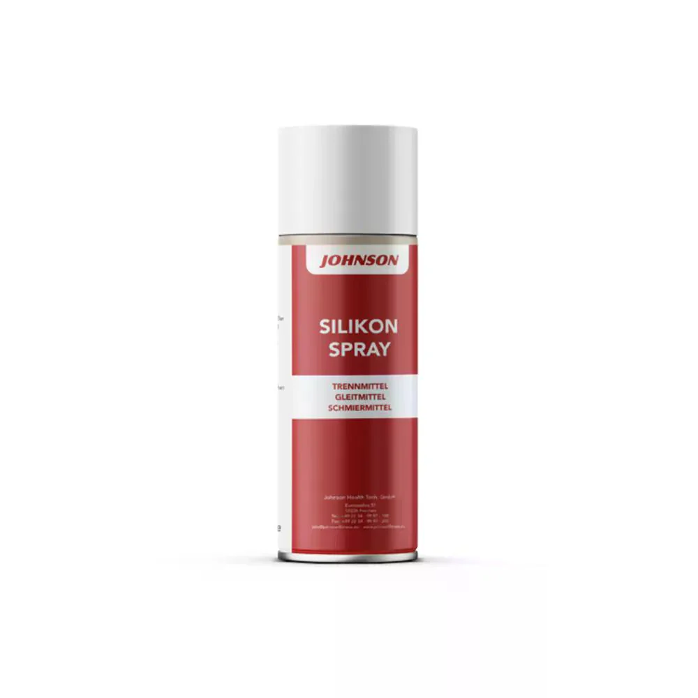 Horizon Silikon Spray