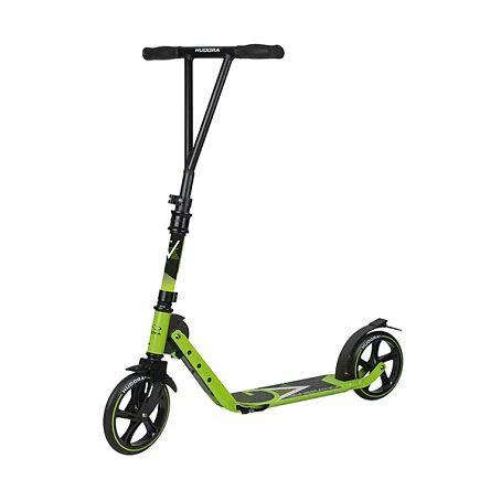 Hudora BigWheel® Generation V 205 Scooter - Image 3