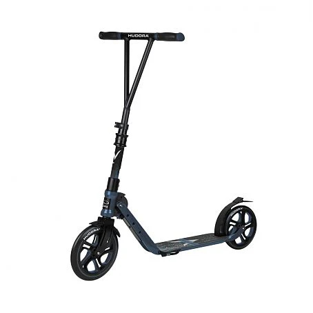 Hudora BigWheel® Generation V 230 Scooter