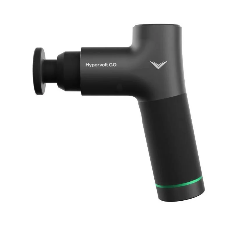 Hypervolt GO Vibrationsmassage-Tool - Image 4