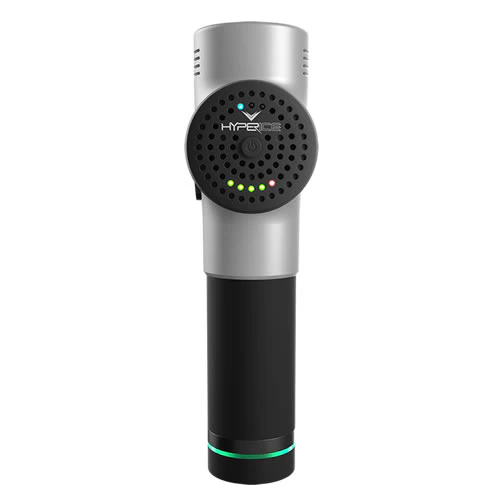 Hypervolt Vibrationsmassage-Tool - Image 3