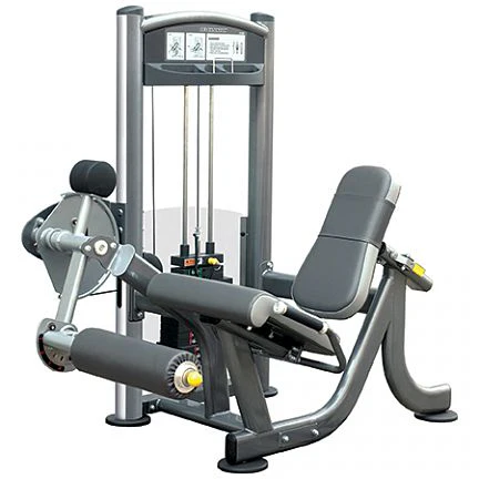 Impulse Leg Extension