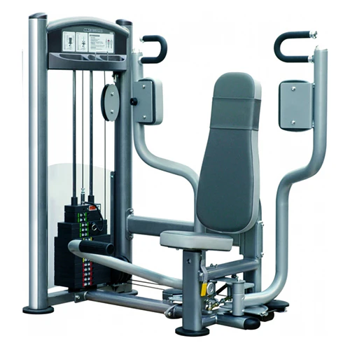 Impulse Pectoral Kraftstation