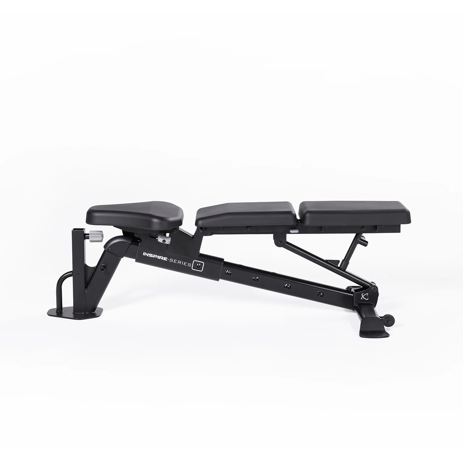 Inspire Series FID7 PRO Trainingsbank - Image 3
