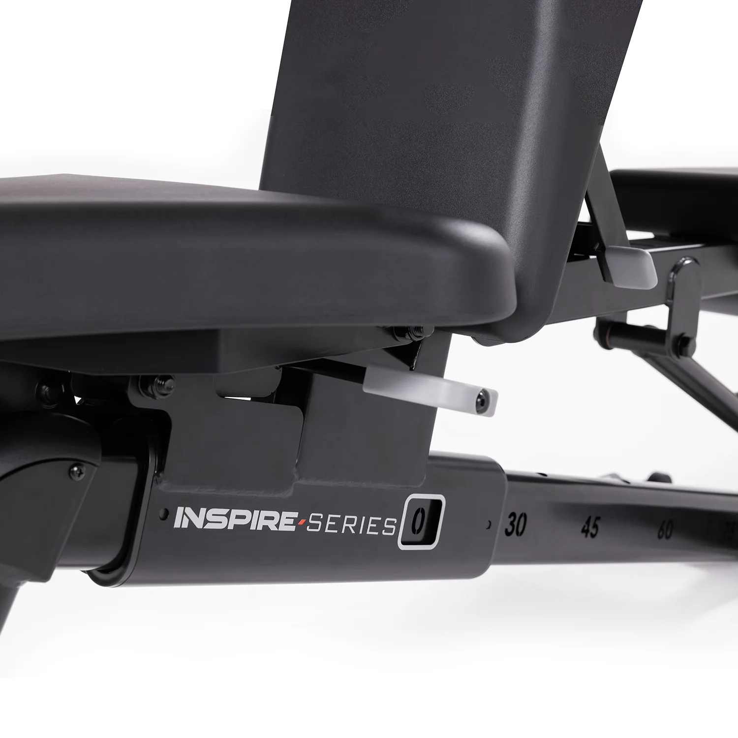 Inspire Series FID7 PRO Trainingsbank - Image 5