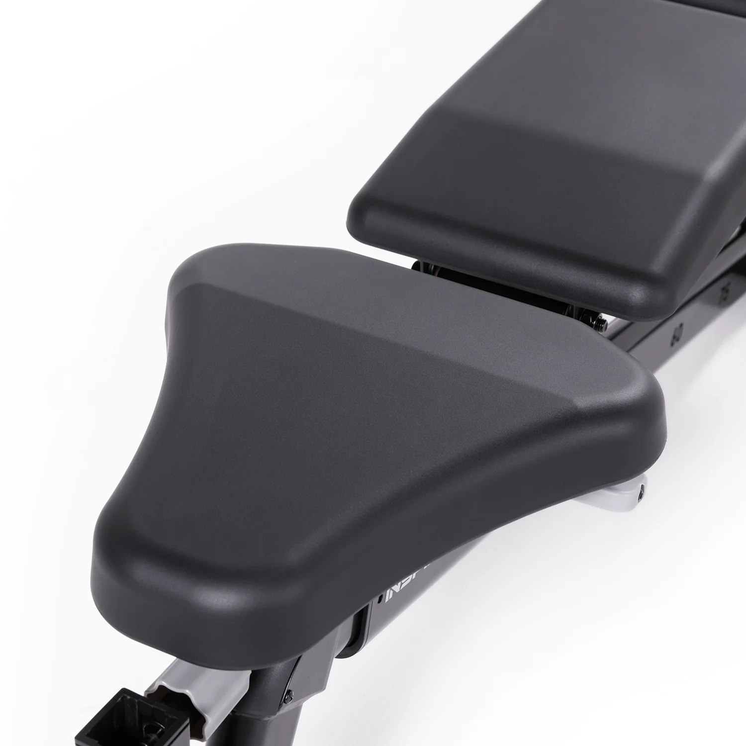 Inspire Series FID7 PRO Trainingsbank - Image 7