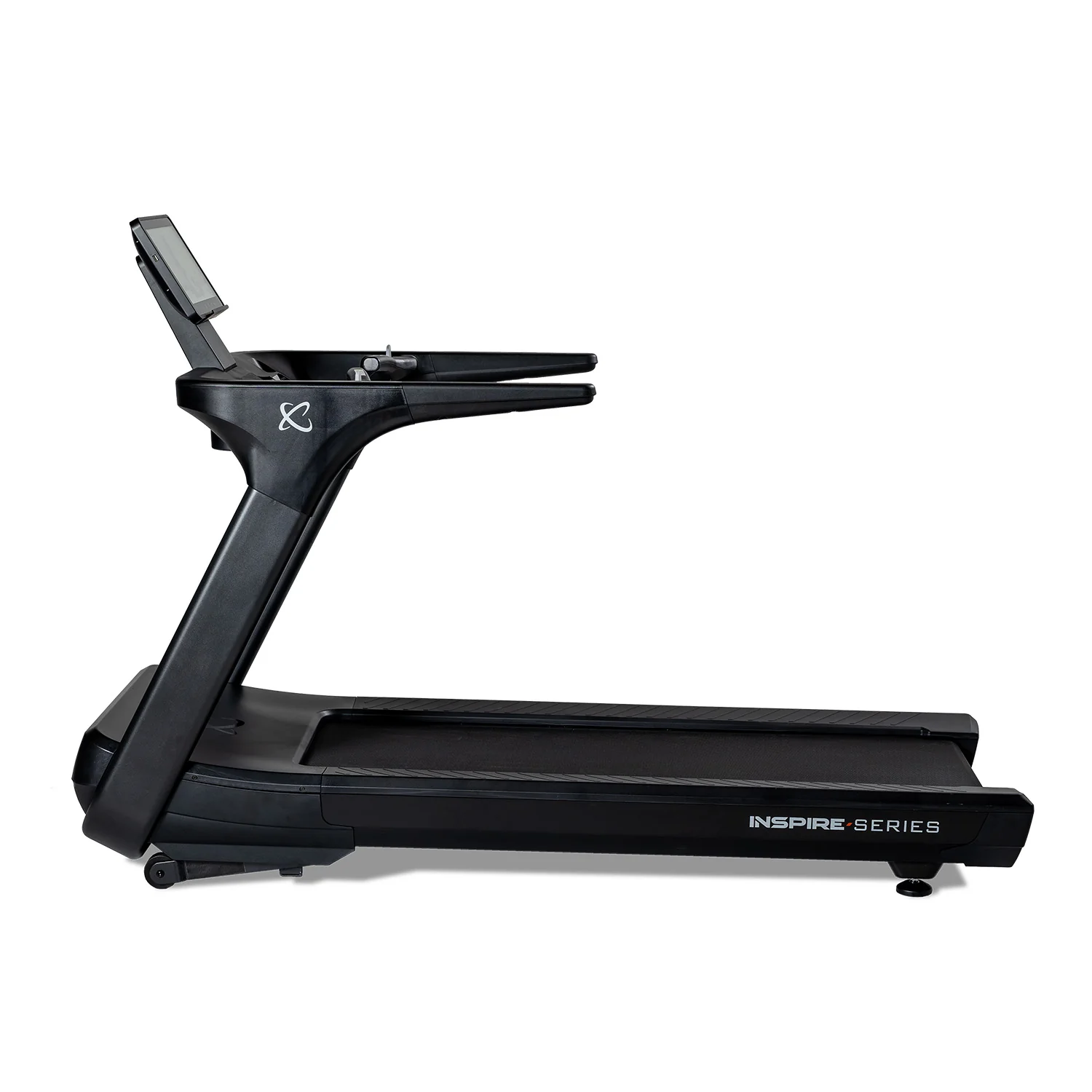 Inspire Series T7S Laufband - Image 12