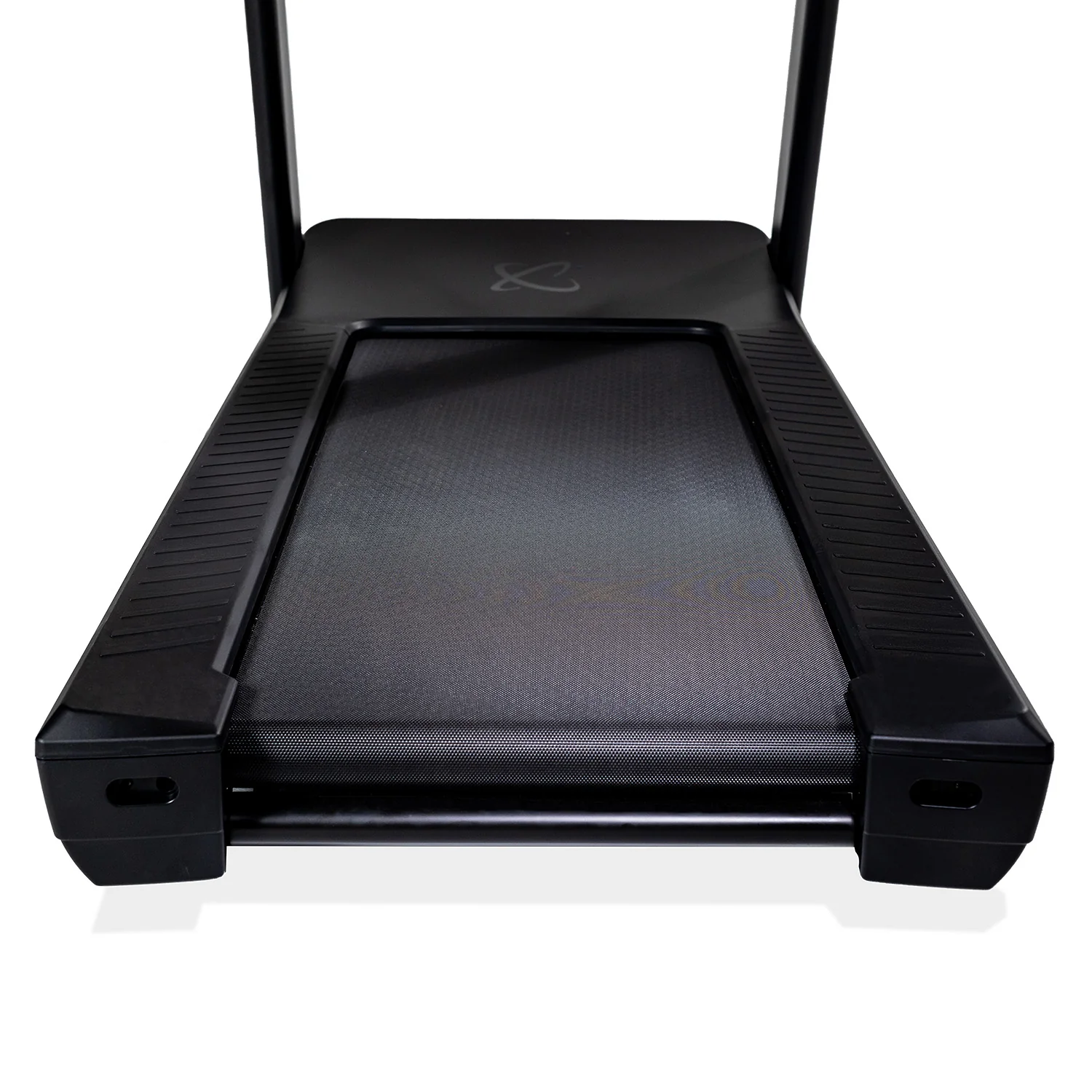Inspire Series T7S Laufband - Image 13