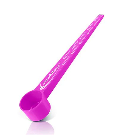 IronMaxx Zubehör XXL Dosierlöffel 50ml (30cm) - Image 2