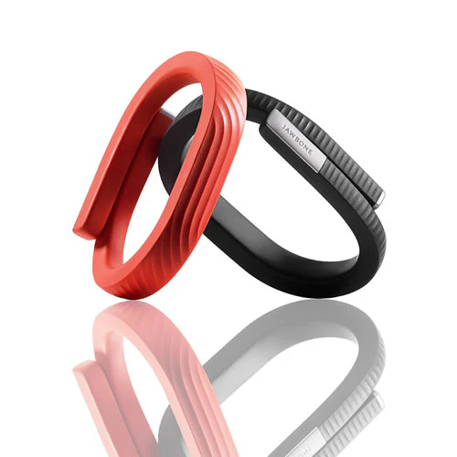 Jawbone UP24 Armband - Image 2