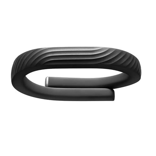 Jawbone UP24 Armband - Image 3