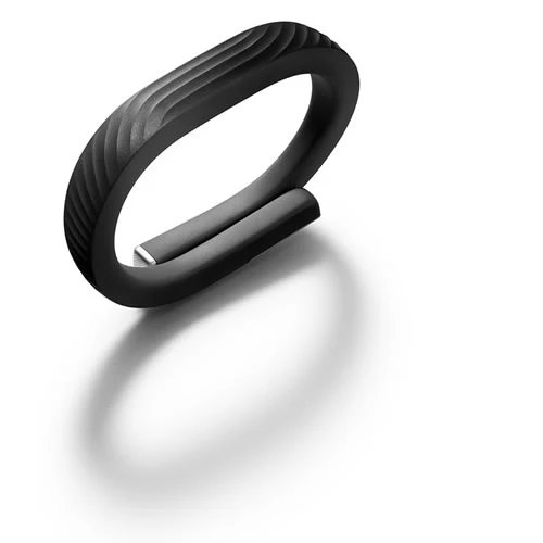Jawbone UP24 Armband - Image 4