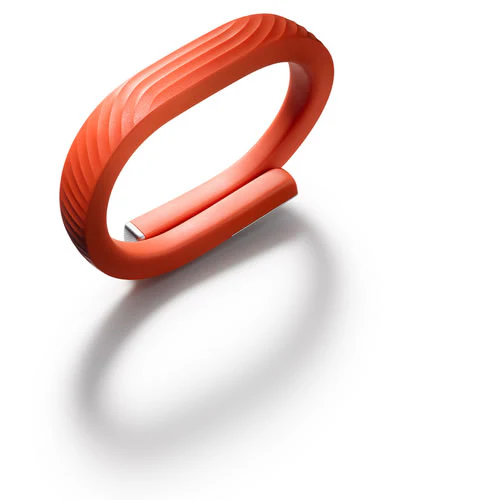 Jawbone UP24 Armband - Image 5