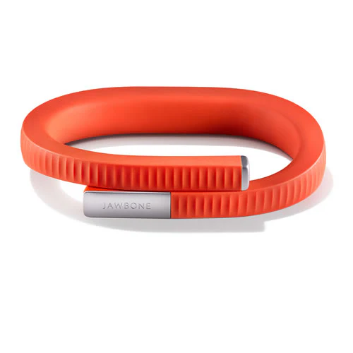 Jawbone UP24 Armband - Image 6