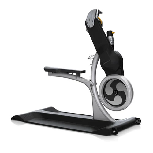 Johnny G Oberkörpertrainer Krankcycle