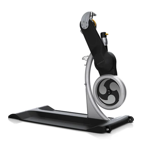 Johnny G Oberkörpertrainer Krankcycle - Image 2