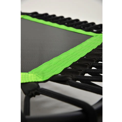 Jumping PRO Trampolin - Image 4