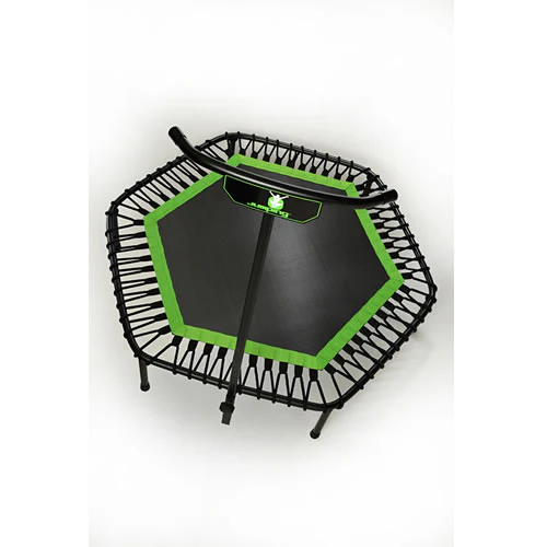 Jumping PRO Trampolin - Image 5