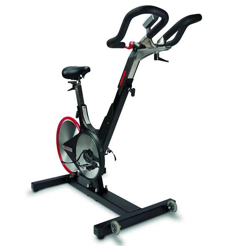 Keiser Indoor Cycle M3i
