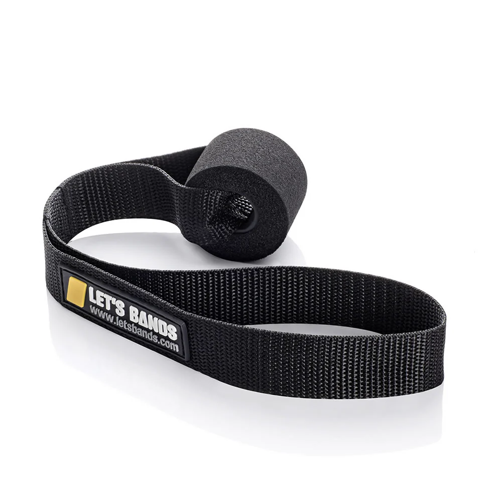 LET´S BANDS Power Set Flex - Image 7