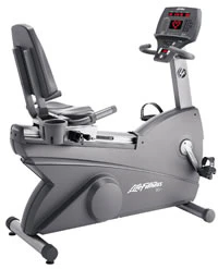 Life Fitness 95Ri Studio-Modell