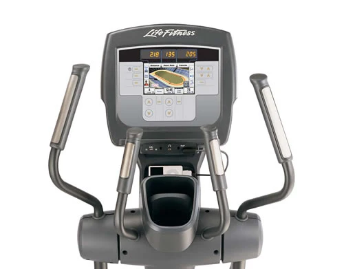 Life Fitness 95X Inspire™ - Image 2