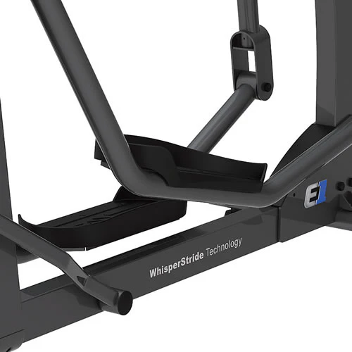 Life Fitness Crosstrainer E1 Go - Image 6