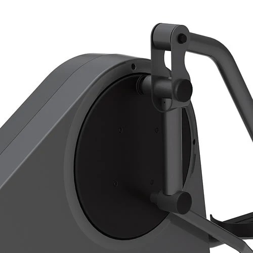 Life Fitness Crosstrainer E1 Go - Image 7
