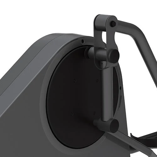 Life Fitness Crosstrainer E1 Track Connect 2.0 - Image 6