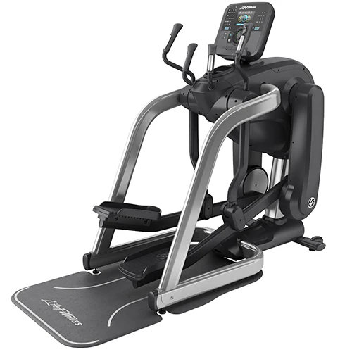 Life Fitness Crosstrainer FlexStrider Trainer - Image 2