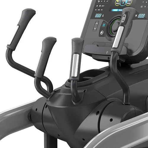 Life Fitness Crosstrainer FlexStrider Trainer - Image 3