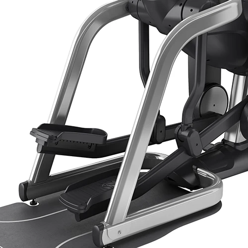 Life Fitness Crosstrainer FlexStrider Trainer - Image 4