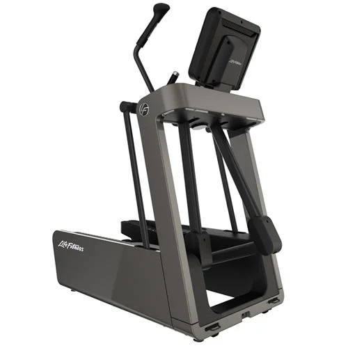 Life Fitness Crosstrainer FS4 - Image 10