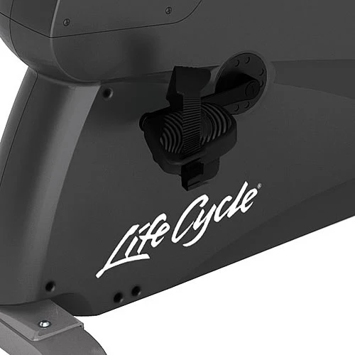 Life Fitness Ergometer C1 Go - Image 6