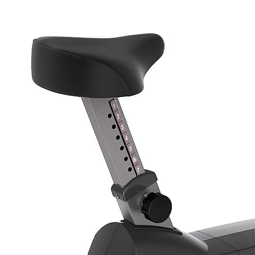 Life Fitness Ergometer C3 Go - Image 4