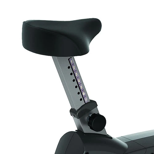 Life Fitness Ergometer C3 Track Connect 2.0 - Image 3