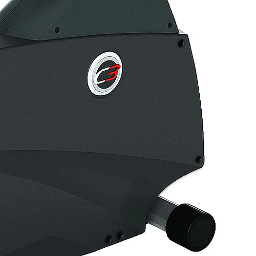 Life Fitness Ergometer C3 Track Connect 2.0 - Image 4