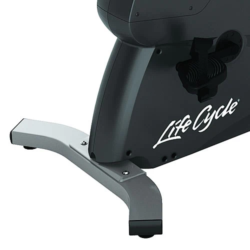 Life Fitness Ergometer C3 Track Connect 2.0 - Image 5