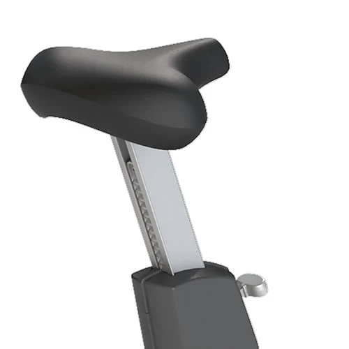 Life Fitness Ergometer CSLU Club Series - Image 5