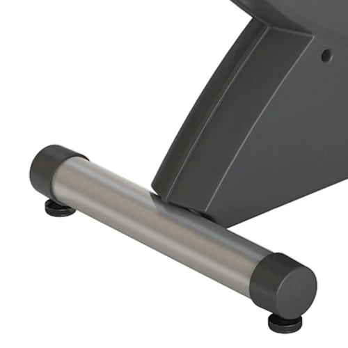 Life Fitness Ergometer CSLU Club Series - Image 6