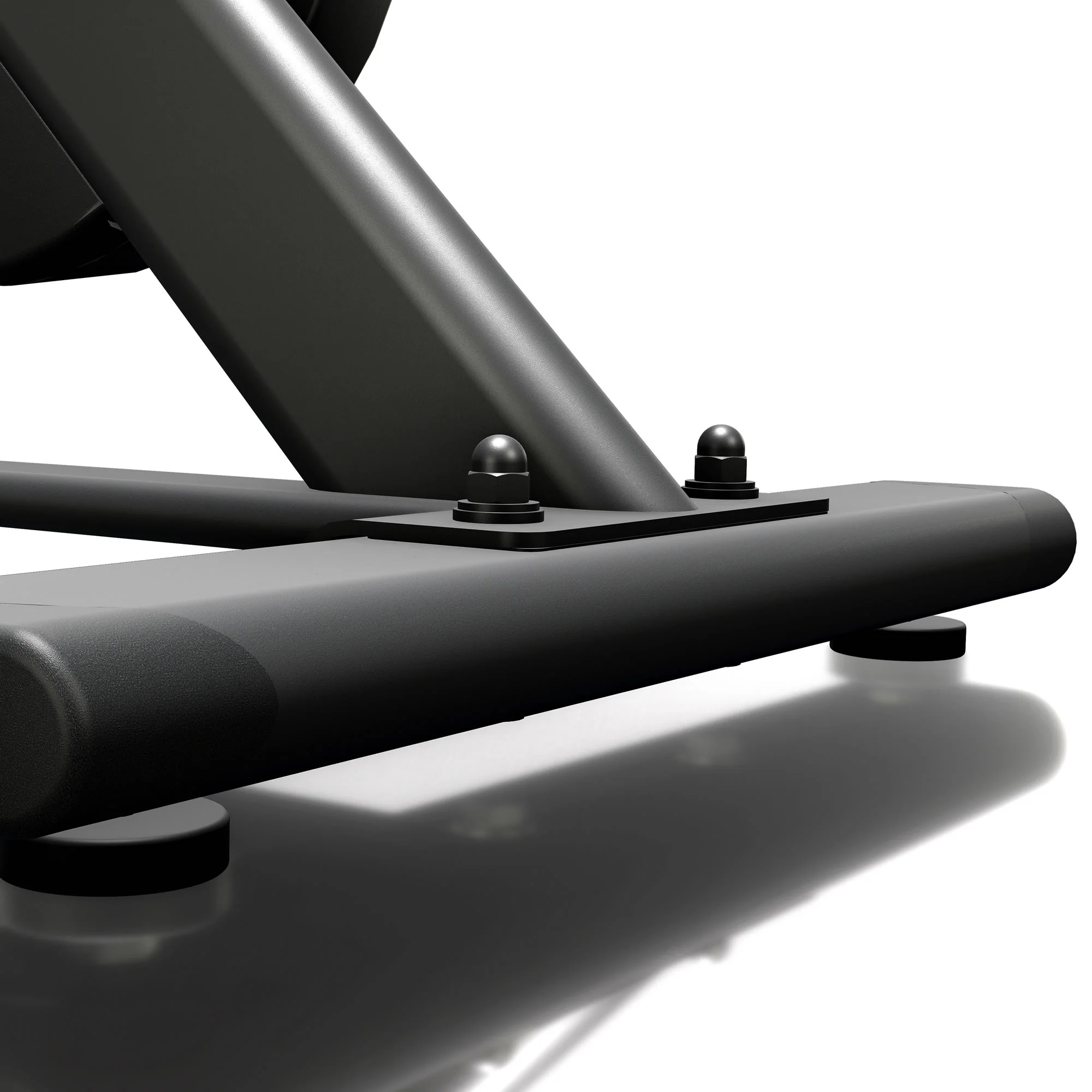 Life Fitness ICG IC3 Indoor Cycle - Image 4