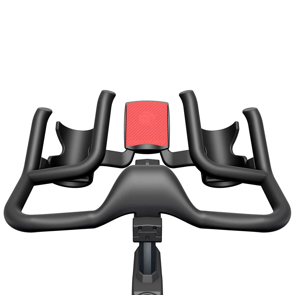 Life Fitness ICG IC4 Indoor Cycle - Image 2