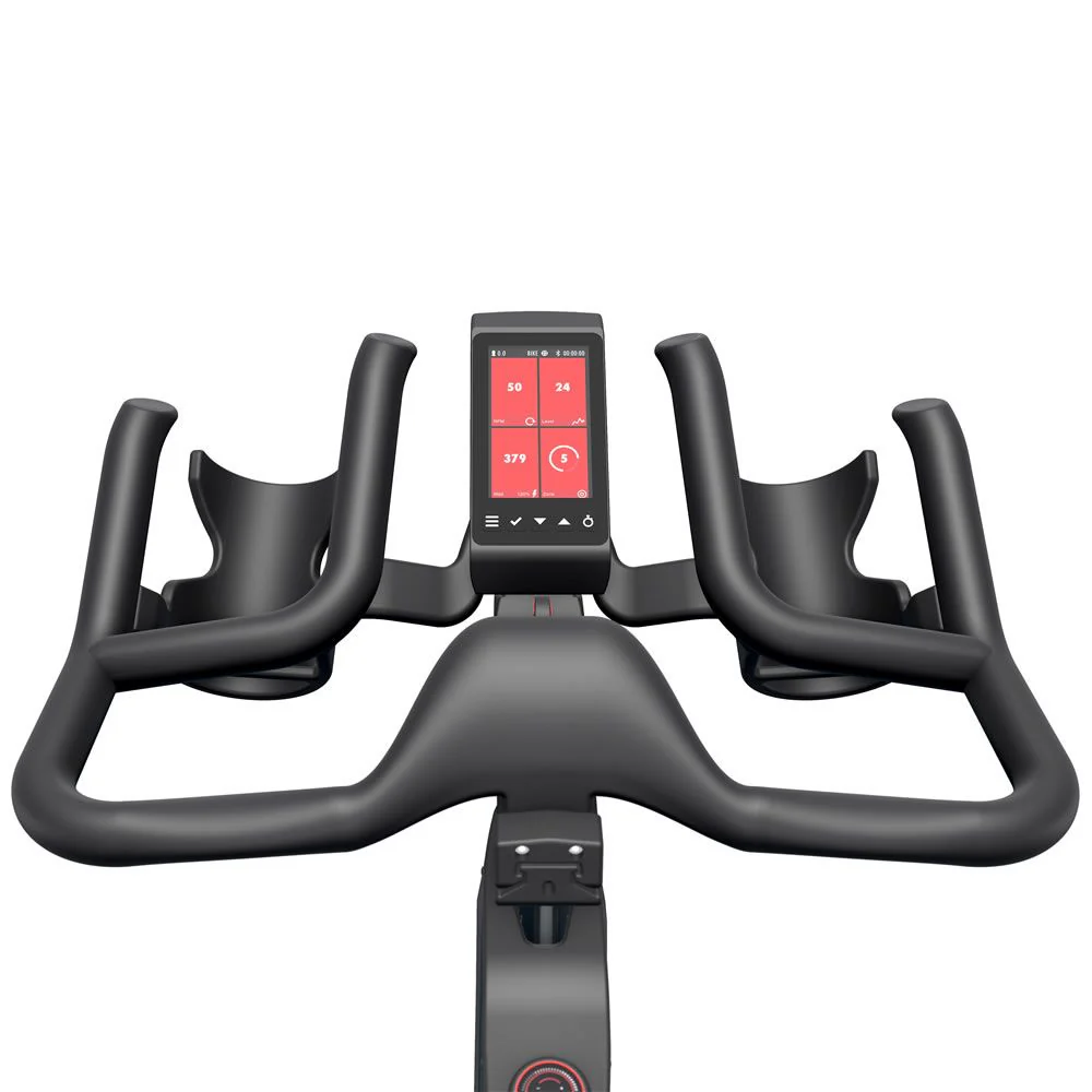 Life Fitness Indoor Cycle IC7 Powered by ICG - Image 3