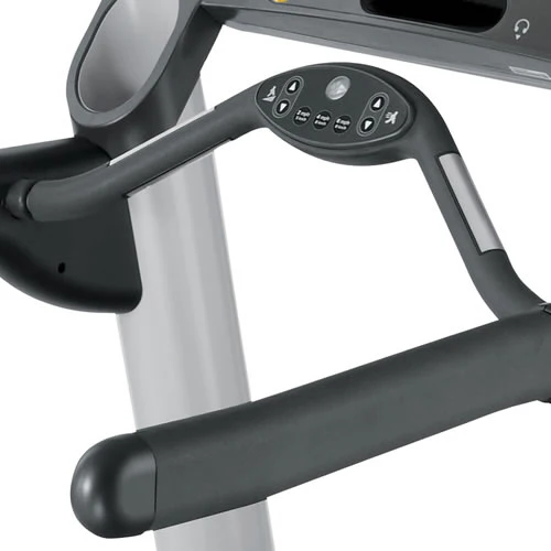 Life Fitness Laufband CSTE - Image 4