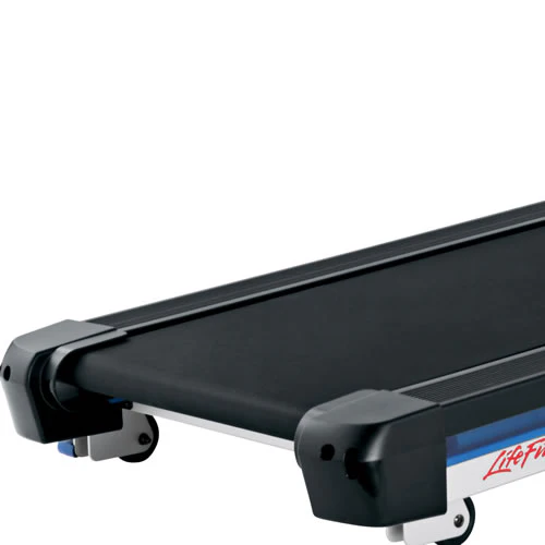 Life Fitness Laufband F1 Smart - Image 6