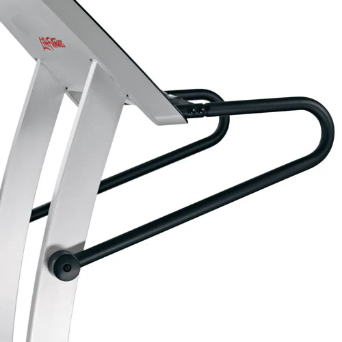 Life Fitness Laufband F1 Smart Ausstellergerät - Image 3