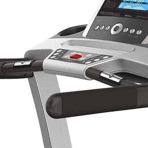 Life Fitness Laufband T3 Go - Image 3