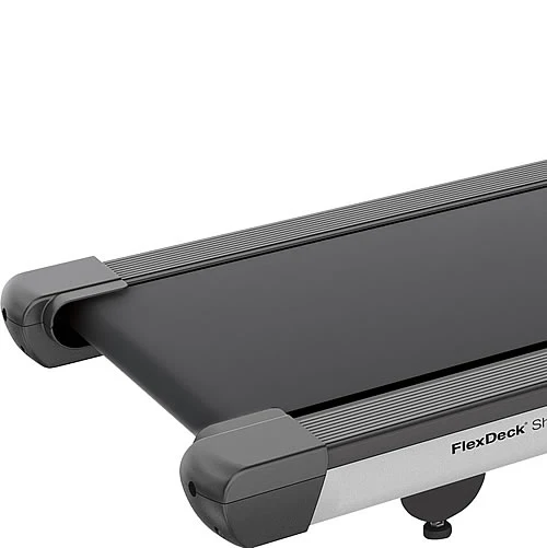 Life Fitness Laufband T3 Go - Image 5
